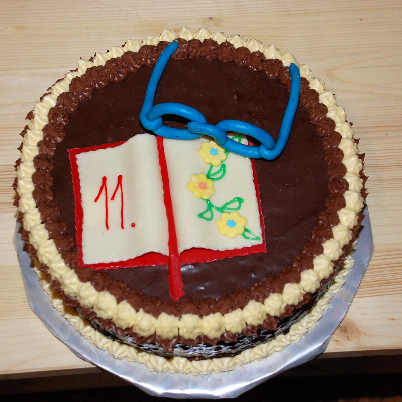 torta11