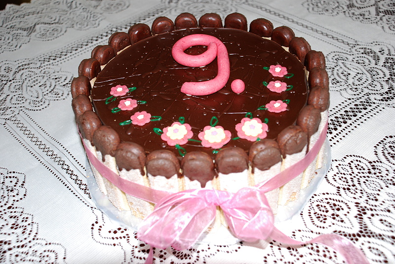 torta16