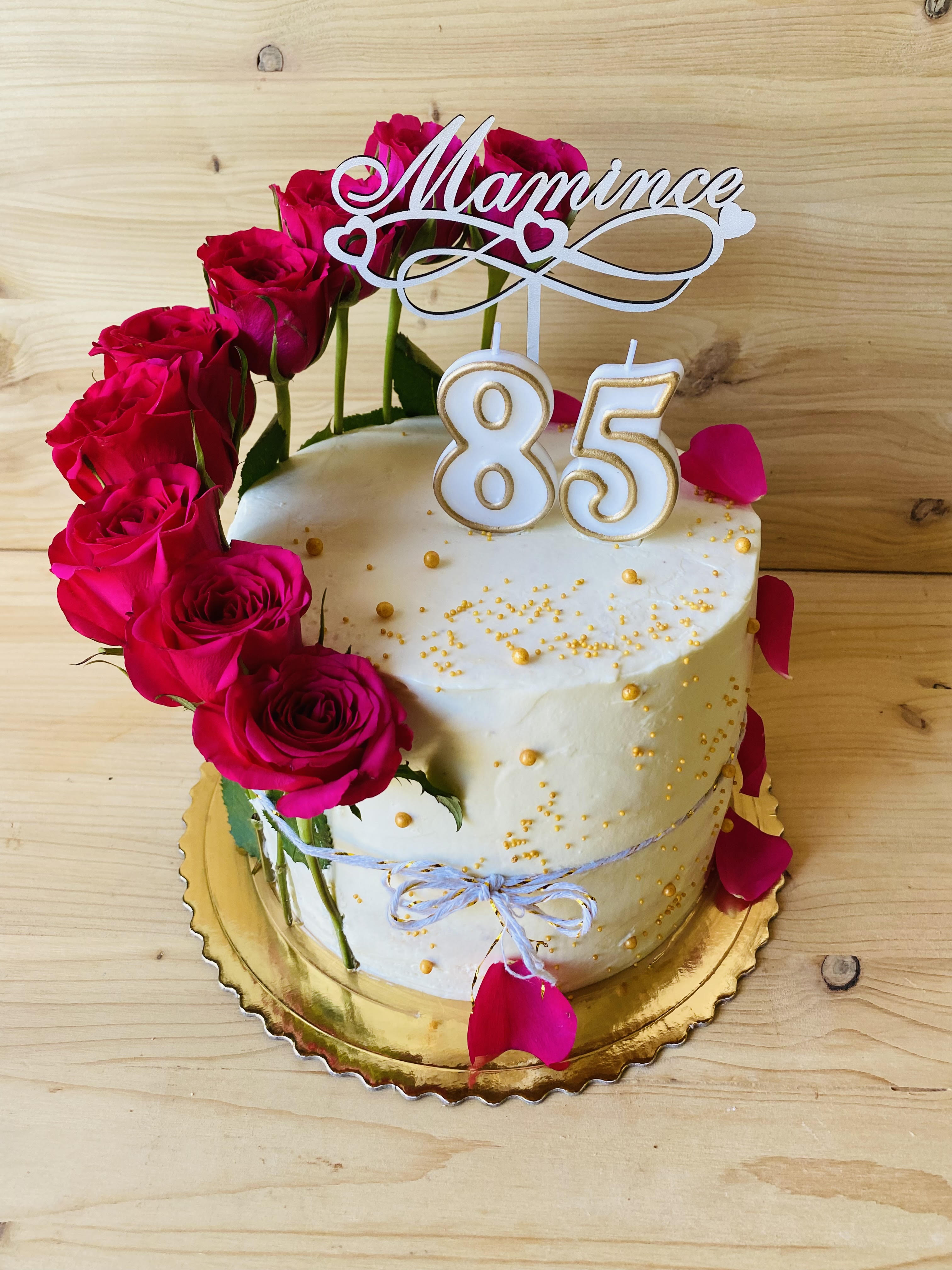 hole-torty-mamince-85